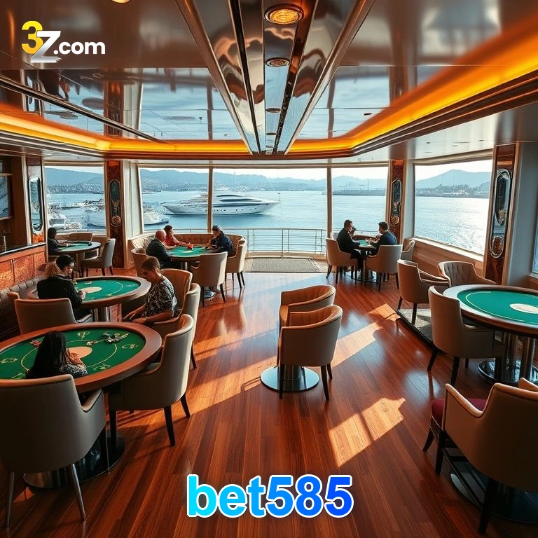 Evolution Gaming Roulette