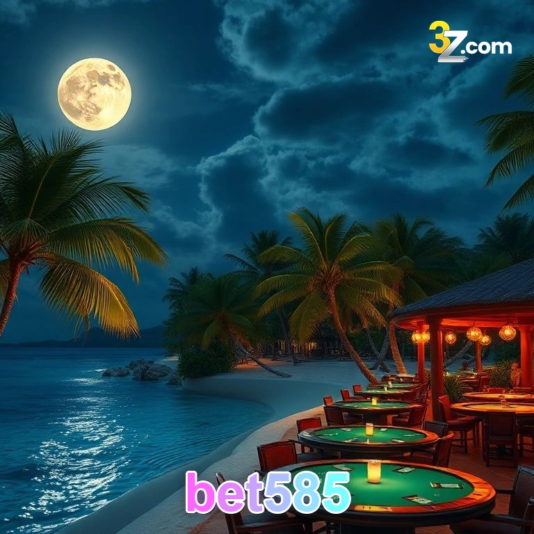 Security Infrastructure