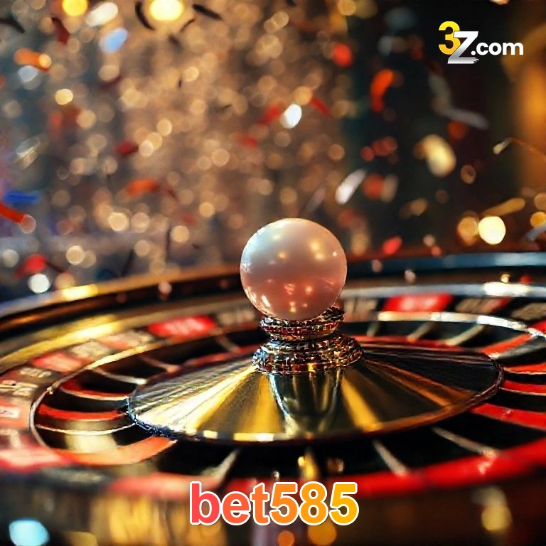 Sweet Bonanza Slot - Pragmatic Play