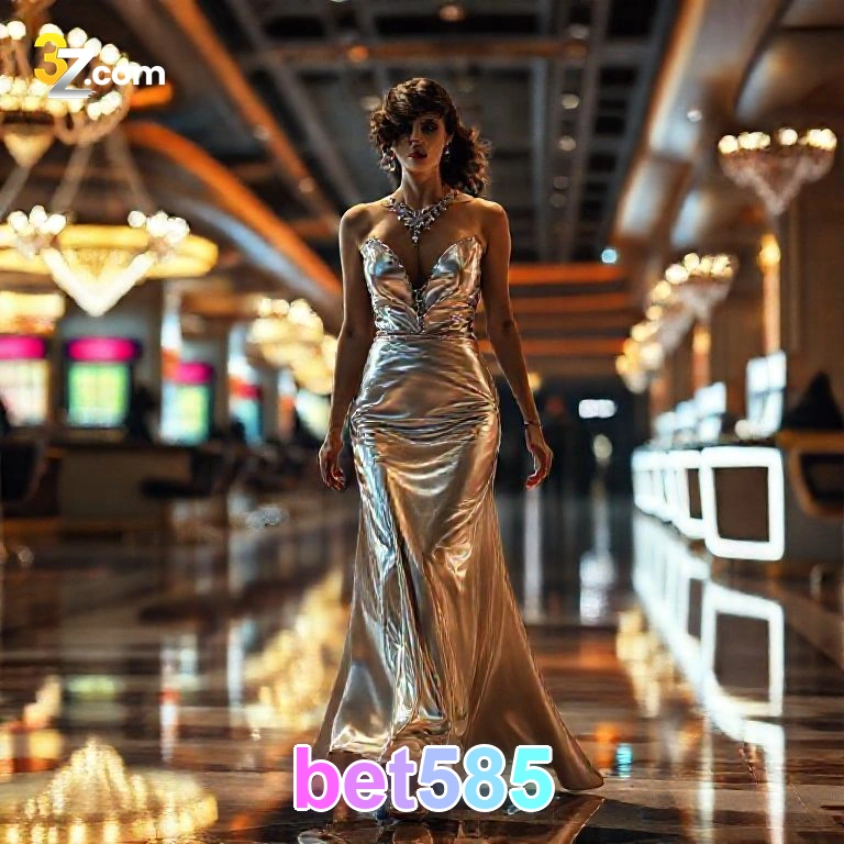 Telegram Promoções