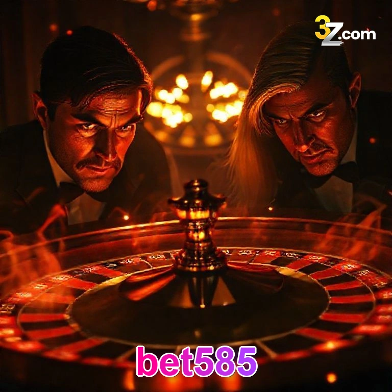 Welcome Bonus - Golden Dragon