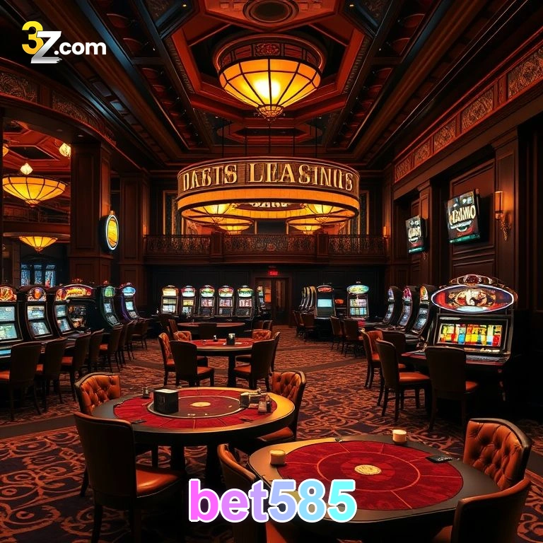 Free Spins Bonus - Lucky Tiger