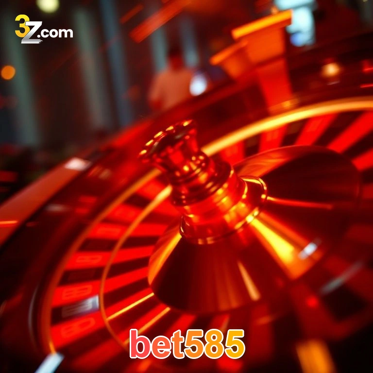 Mahjong Ways Slot - PG Soft