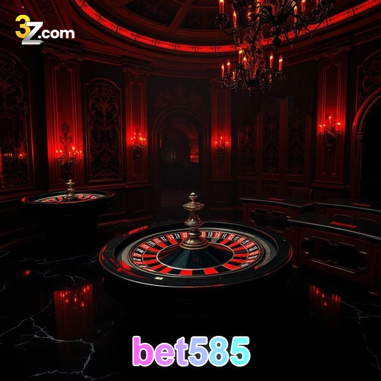 Fortune Games Series