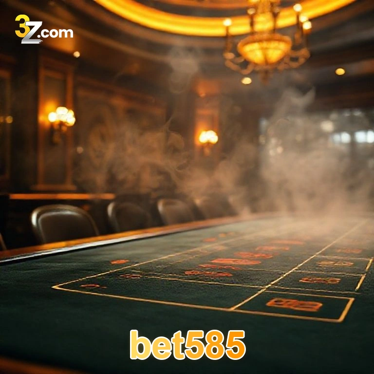 Live Casino Tables