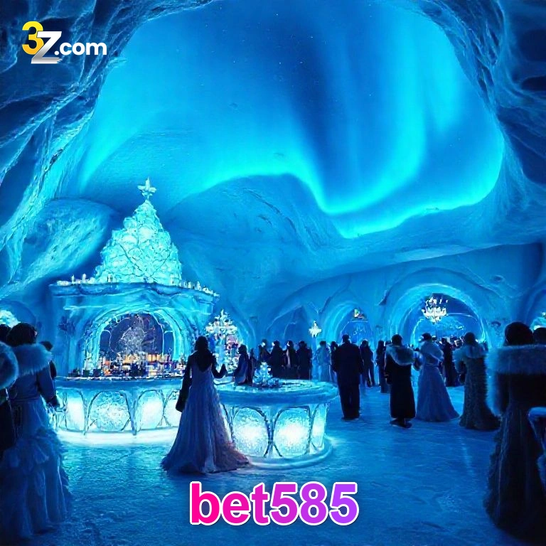 Platform Infrastructure