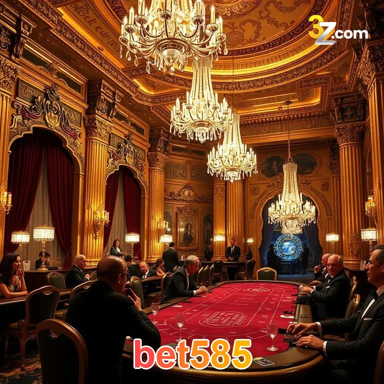 Welcome Bonus Package