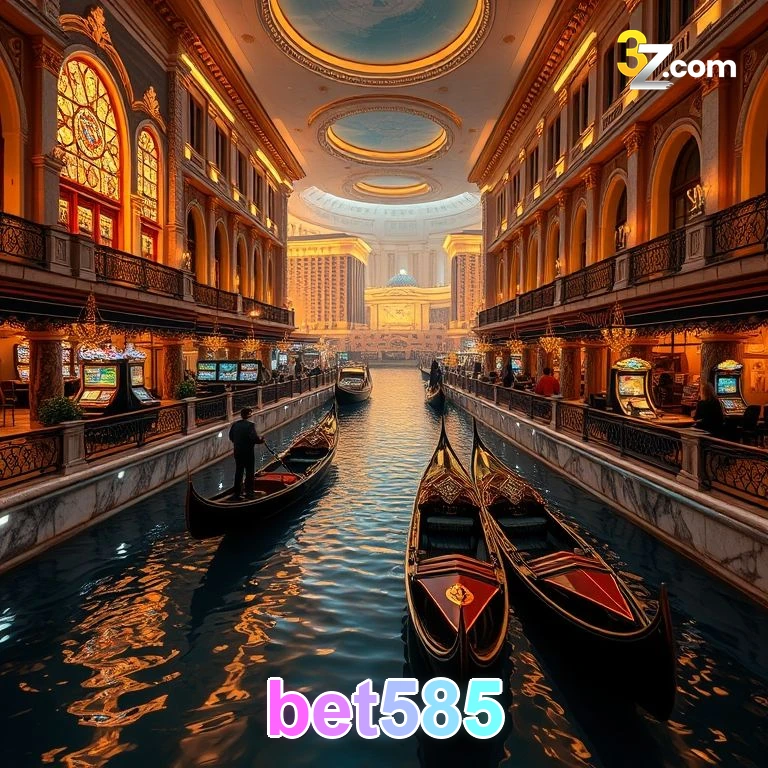 Gates of Olympus Slot - Pragmatic Play