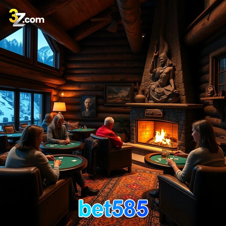 Slot Games Collection