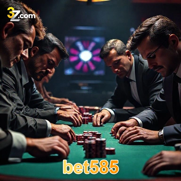 App Complete Package