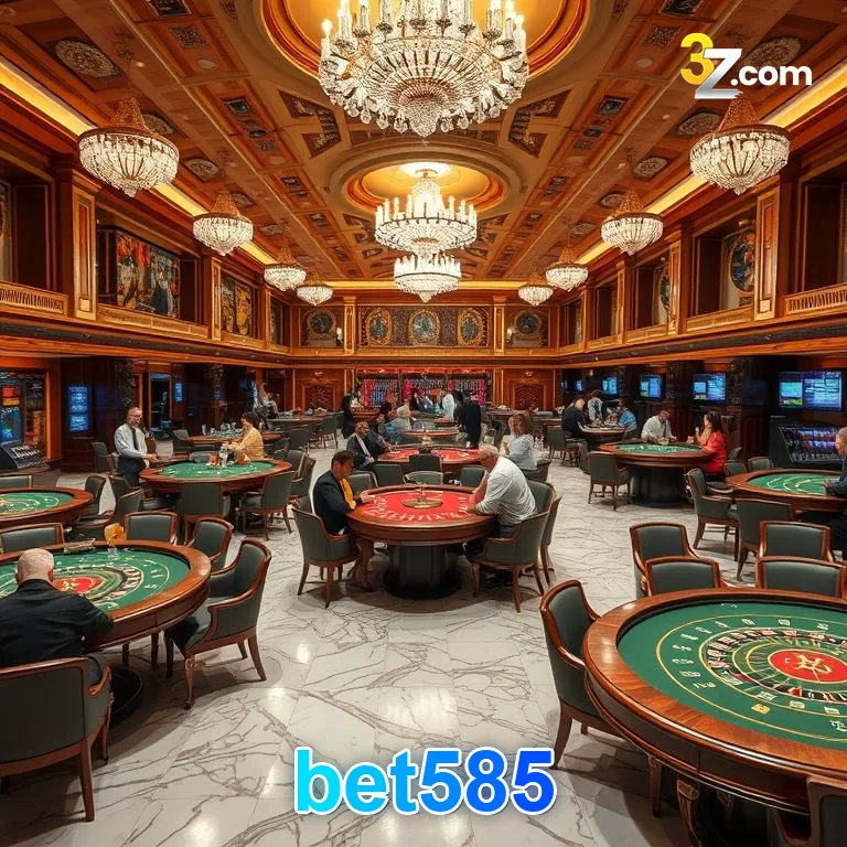 Multi-Sport Coverage